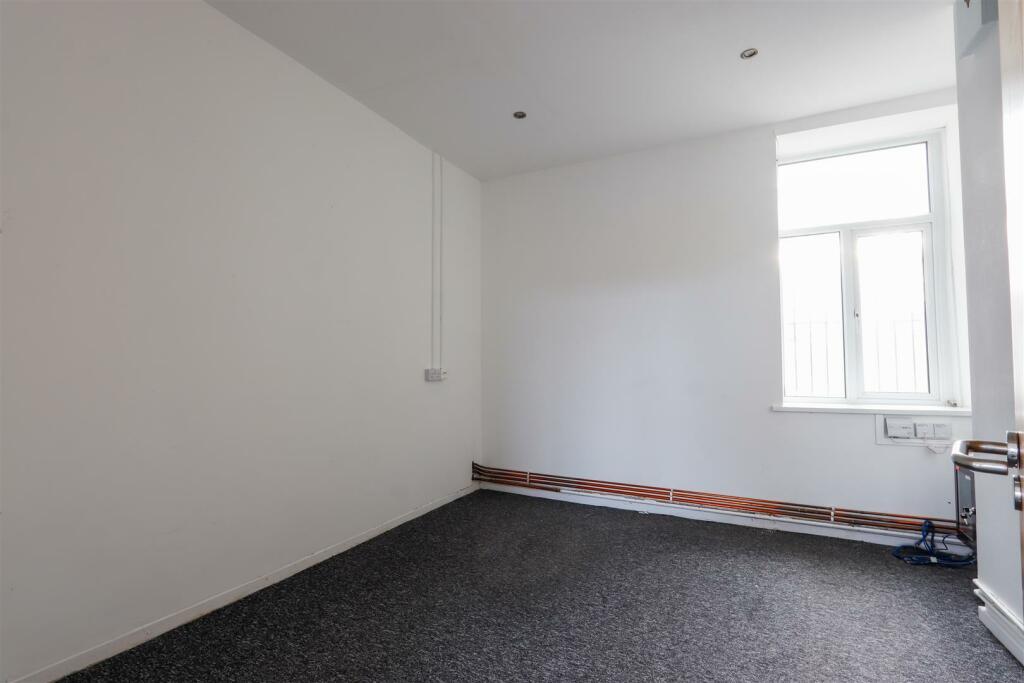 Additional property image - Holton Road, Barry