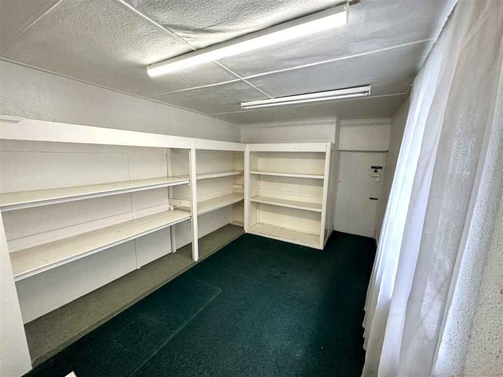 Additional property image - Main Street, Barry
