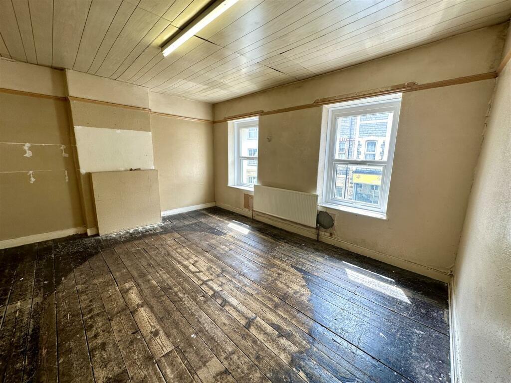 Additional property image - Main Street, Barry