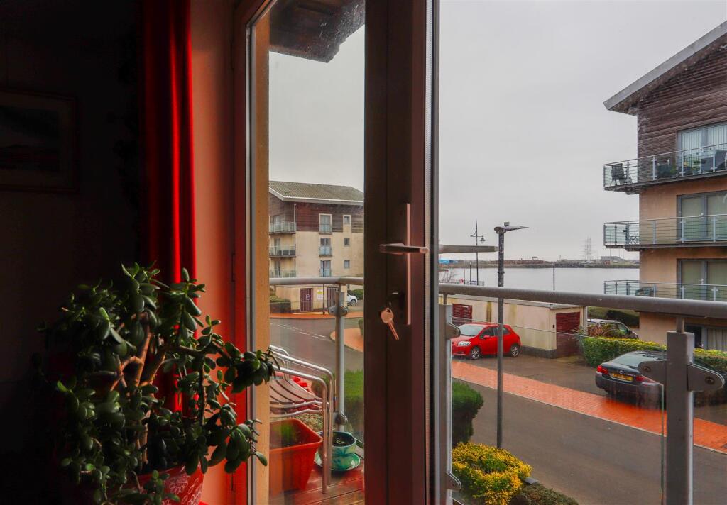 Additional property image - Glanfa Dafydd, Barry
