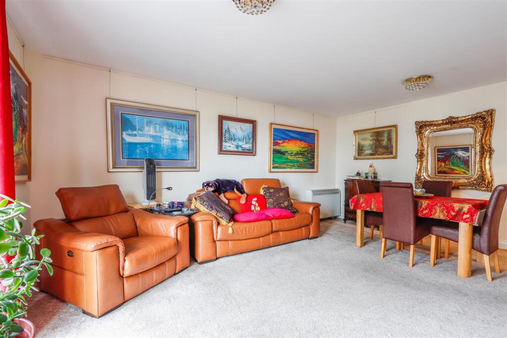 Additional property image - Glanfa Dafydd, Barry