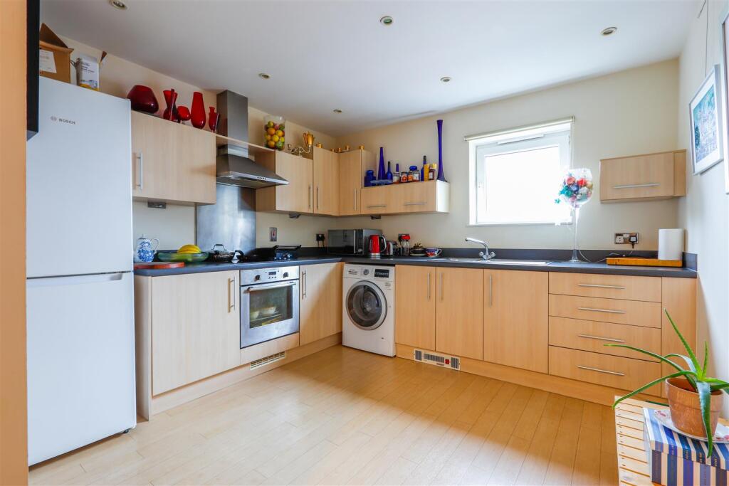 Additional property image - Glanfa Dafydd, Barry