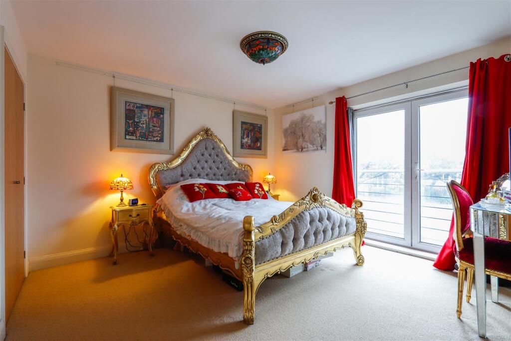 Additional property image - Glanfa Dafydd, Barry