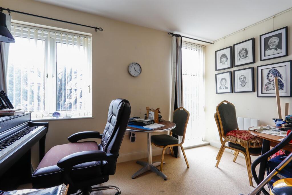 Additional property image - Glanfa Dafydd, Barry