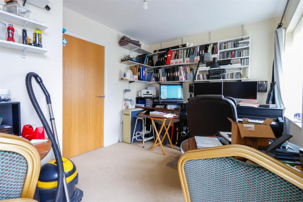 Additional property image - Glanfa Dafydd, Barry