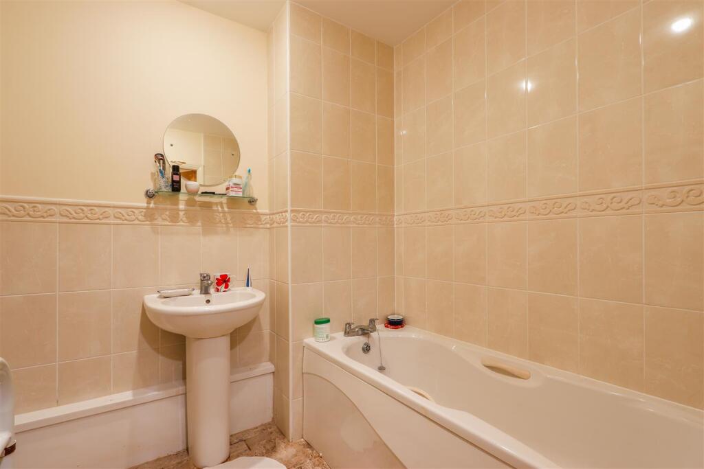 Additional property image - Glanfa Dafydd, Barry