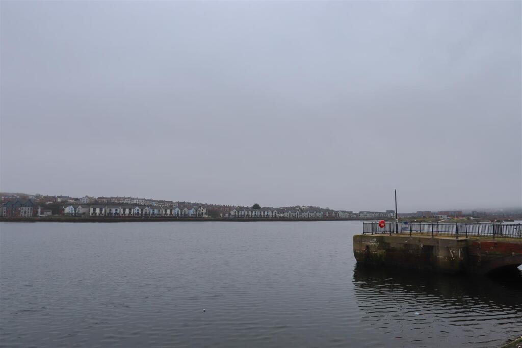 Additional property image - Glanfa Dafydd, Barry