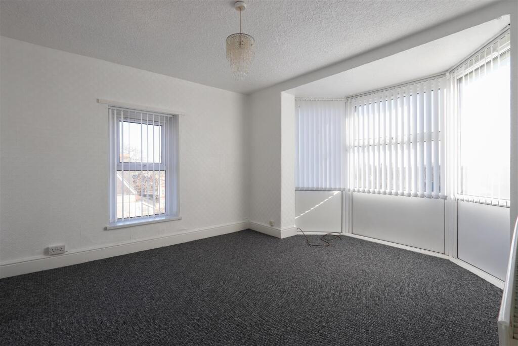 Property image for Courtenay Road, Barry