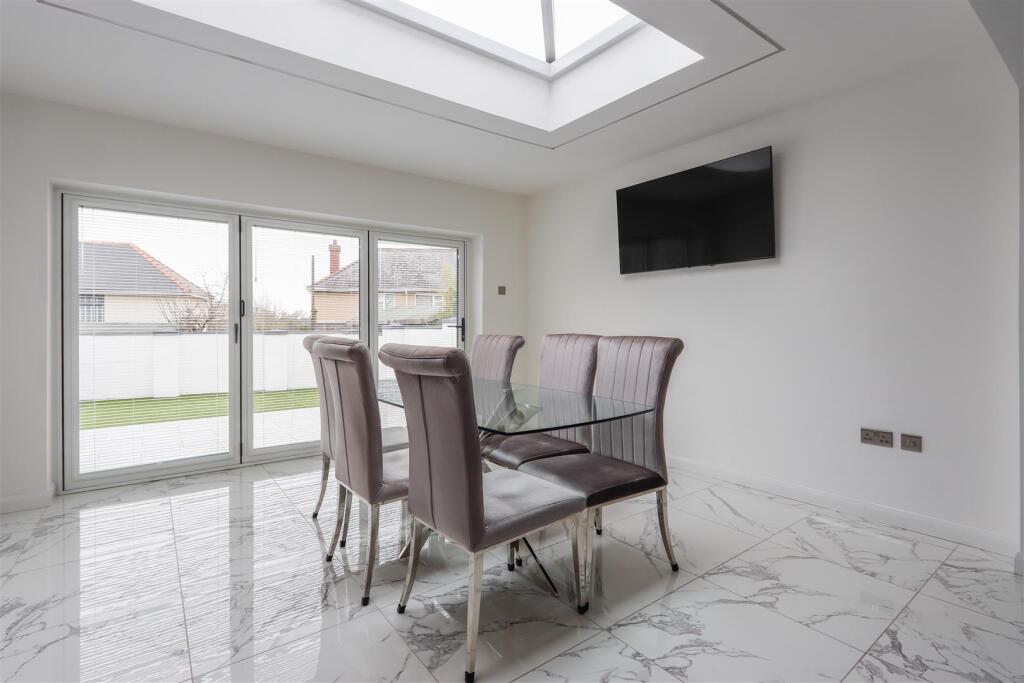 Additional property image - Bedlington Terrace, Barry