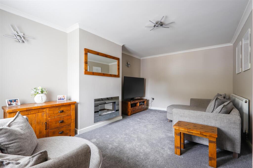 Additional property image - Bedlington Terrace, Barry
