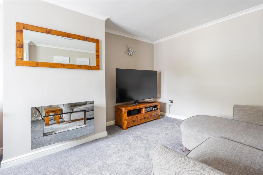 Additional property image - Bedlington Terrace, Barry
