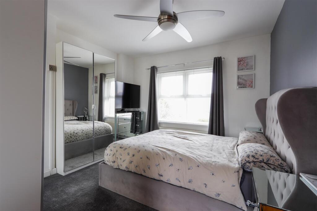 Additional property image - Bedlington Terrace, Barry