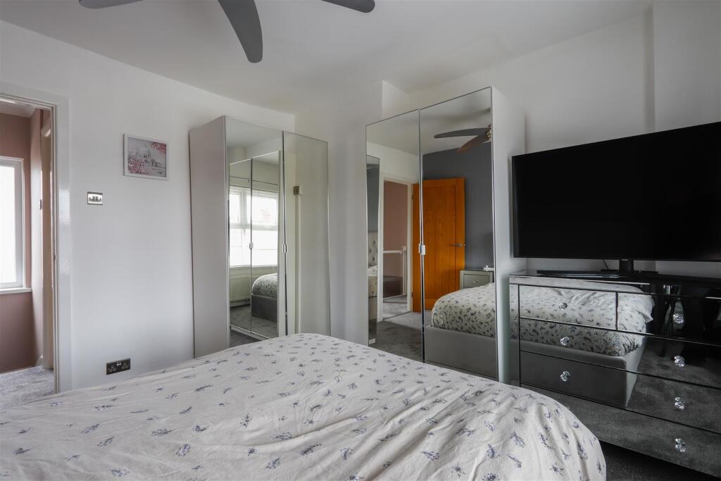 Additional property image - Bedlington Terrace, Barry