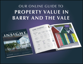 Get brand editions for Knights Estates Agents, Barry