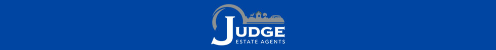 Get brand editions for Judge Estate Agents, Anstey