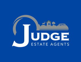 Get brand editions for Judge Estate Agents, Anstey