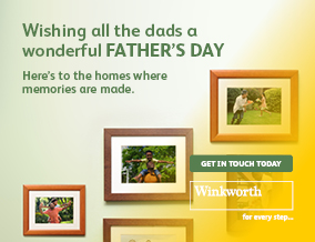 Get brand editions for Winkworth, Hellesdon