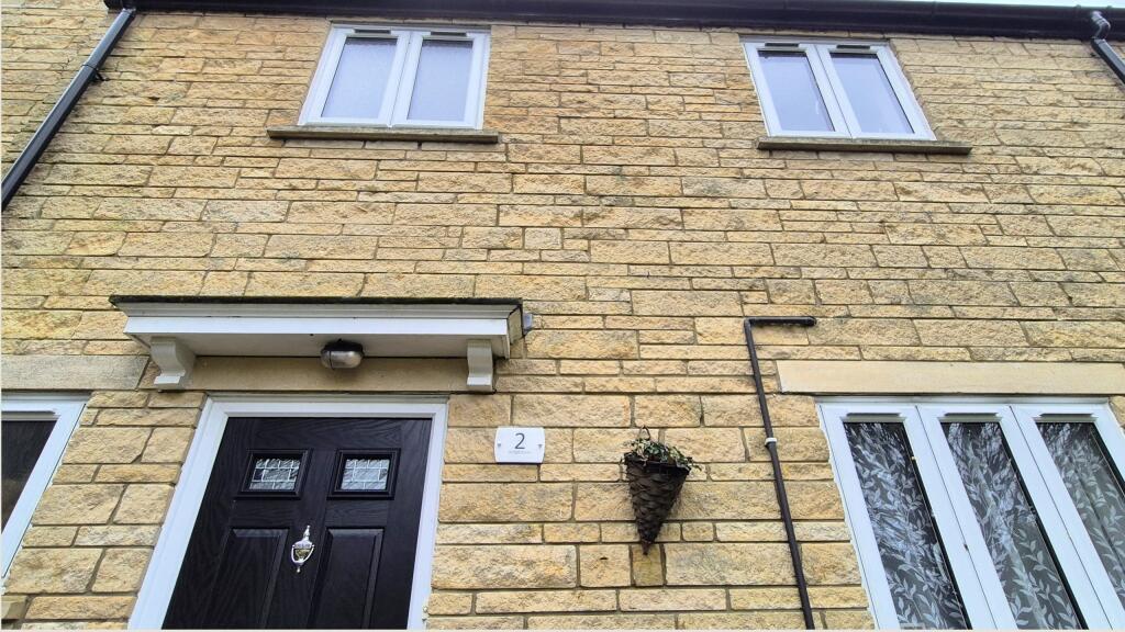 Additional property image - Abbot Lane, Shepton Mallet, Somerset
