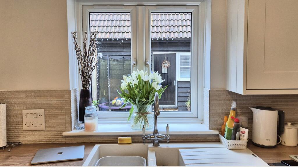 Additional property image - Abbot Lane, Shepton Mallet, Somerset