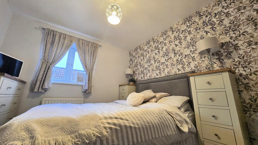 Additional property image - Abbot Lane, Shepton Mallet, Somerset