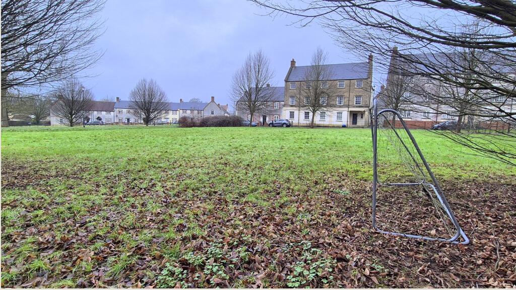 Additional property image - Abbot Lane, Shepton Mallet, Somerset