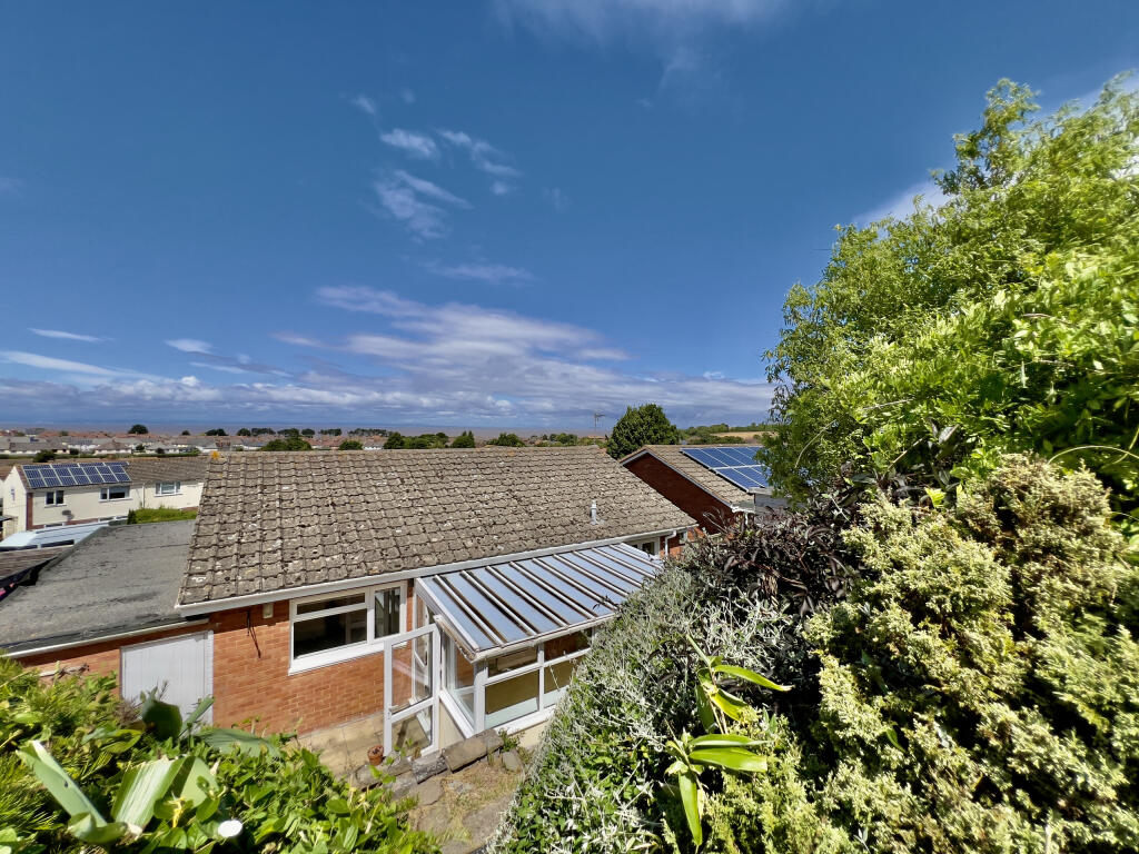Main image of property: Copse Close, Watchet, Somerset