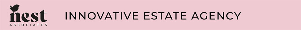 Get brand editions for Nest Associates Ltd, National