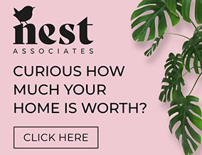 Get brand editions for Nest Associates Ltd, National