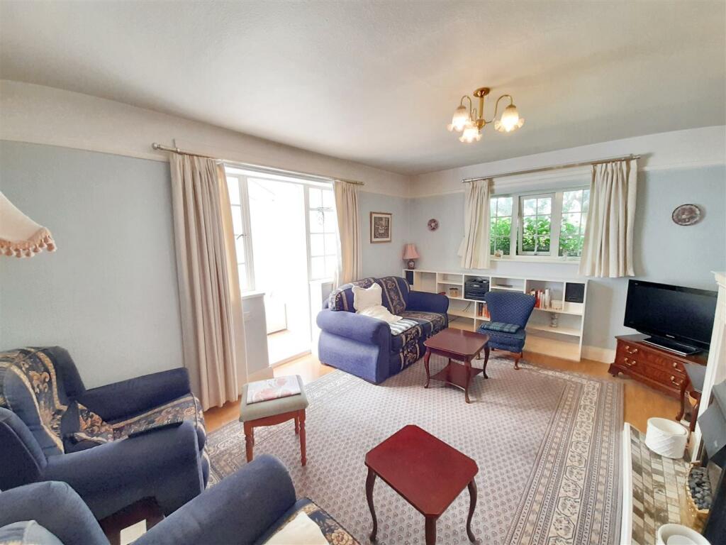 Additional property image - Station Road, Angmering