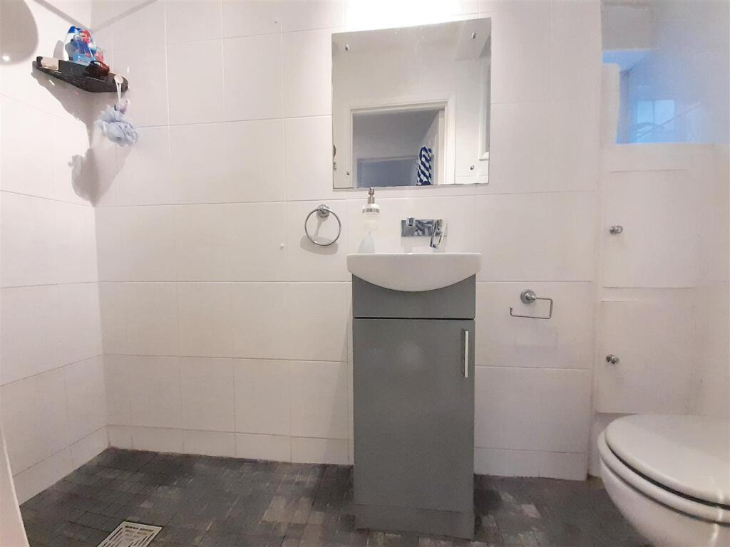 Additional property image - London Road, Fontwell