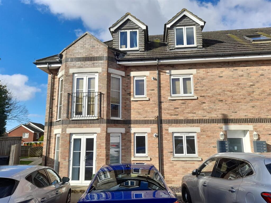 Main image of property: Lake Lane, Barnham