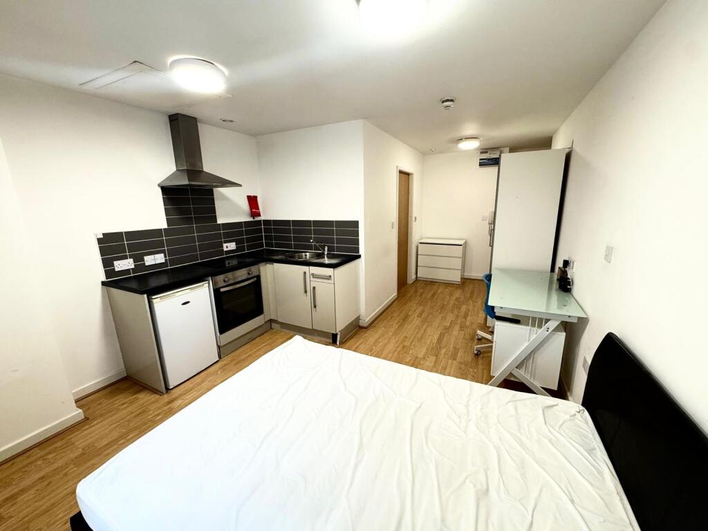 Main image of property: 1LIB