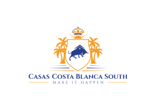 Casas Costa Blanca South, Orihuelabranch details
