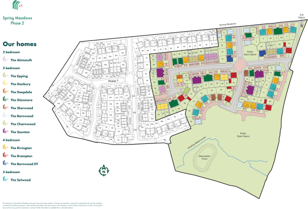 SitePlan