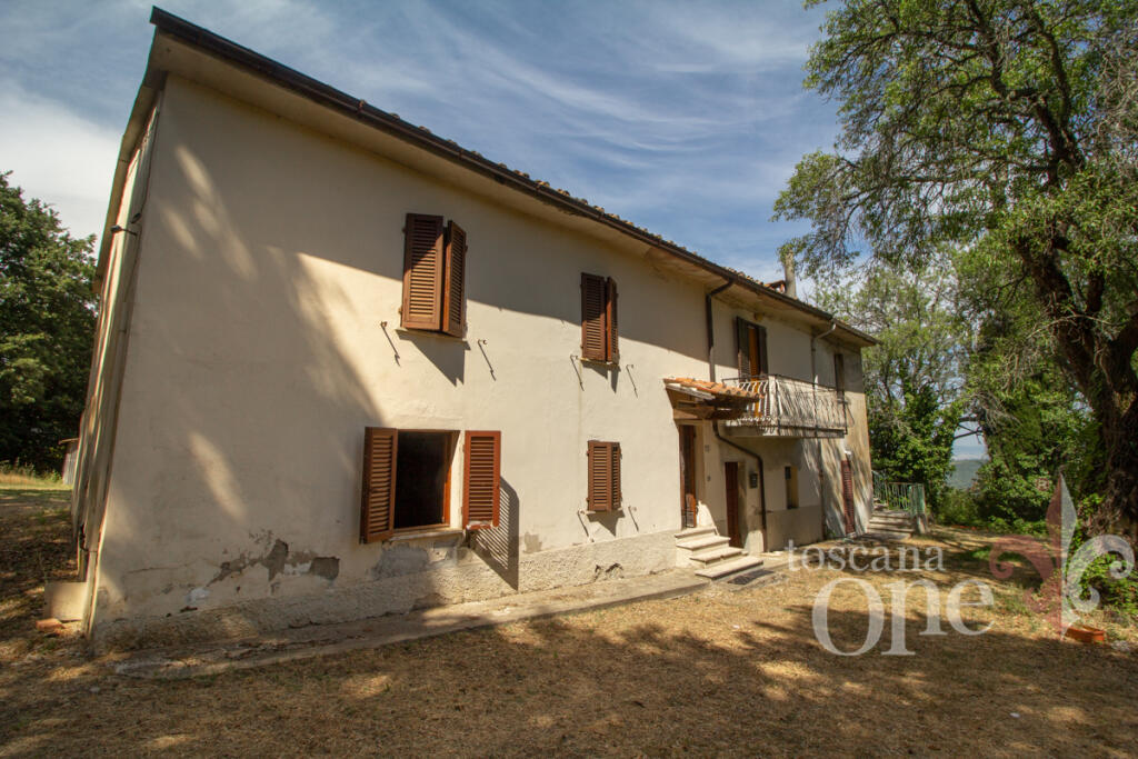 Main image of property: Tuscany, Pisa, Chianni