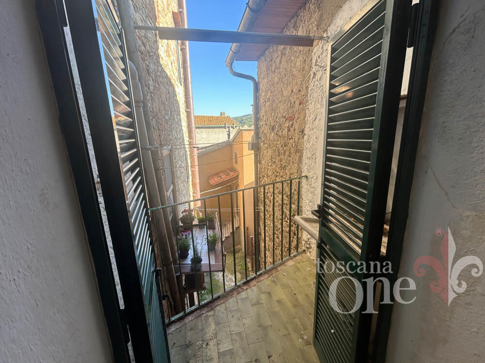 Main image of property: Tuscany, Grosseto, Cinigiano