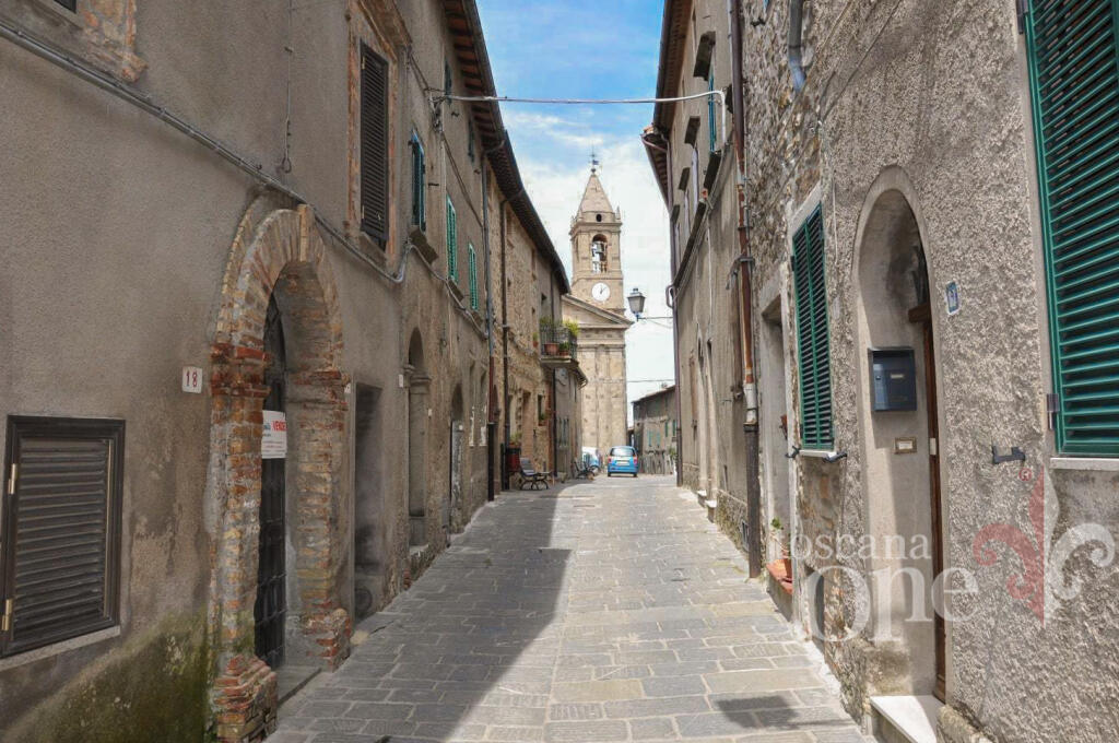 Main image of property: Tuscany, Grosseto, Cinigiano