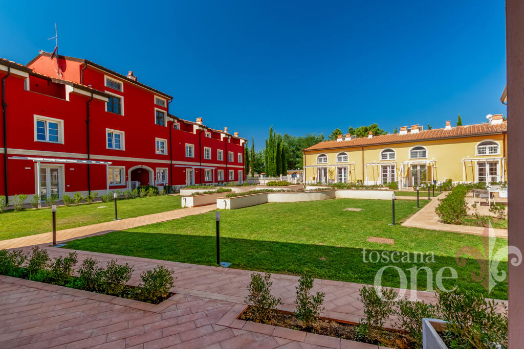 Main image of property: Tuscany, Pisa, Chianni