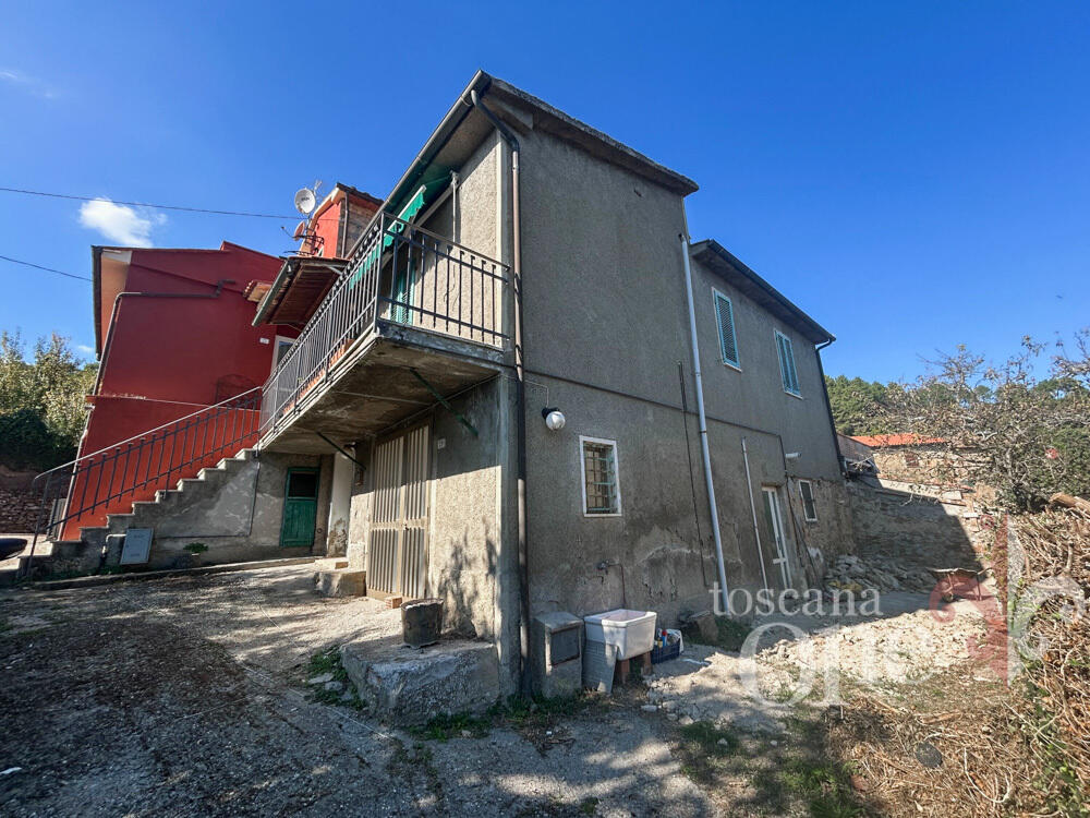 Main image of property: Tuscany, Pisa, Chianni