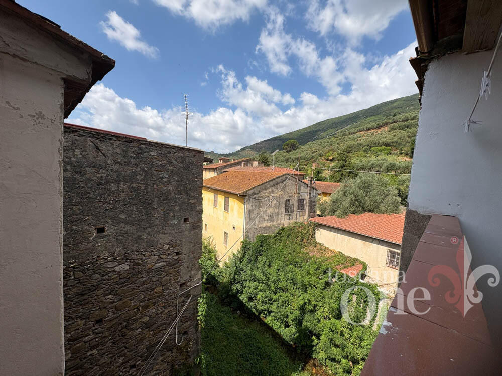 Main image of property: Tuscany, Pisa, Calci