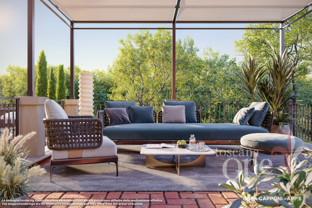 Main image of property: Tuscany, Pisa, Terricciola