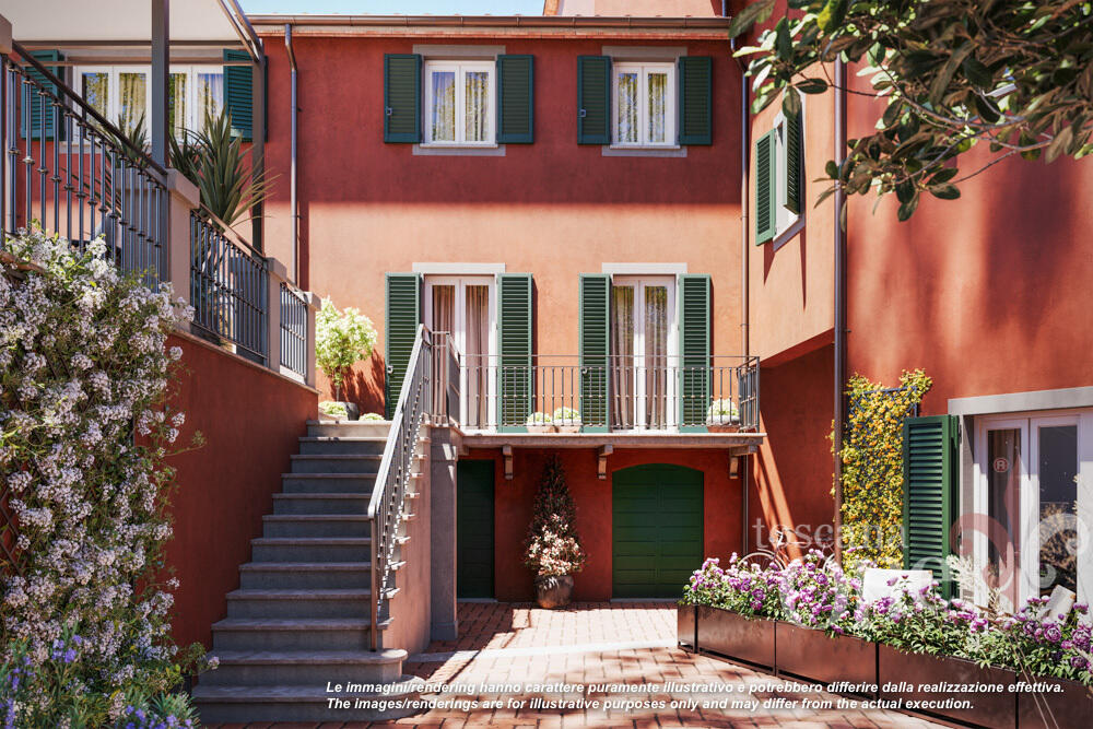 Main image of property: Tuscany, Pisa, Terricciola