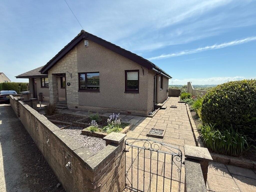 Main image of property: Main Street, Coaltown Of Balgonie, KY7 6HX