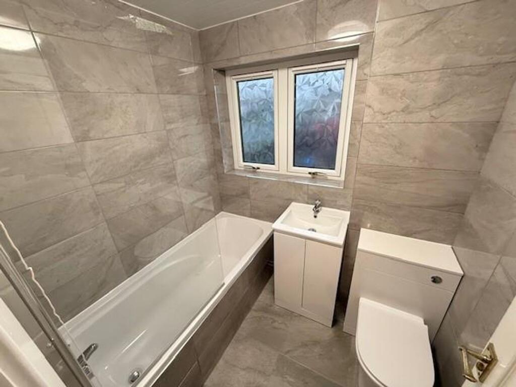 Main image of property: St. Fillans Road, Kirkcaldy, KY2