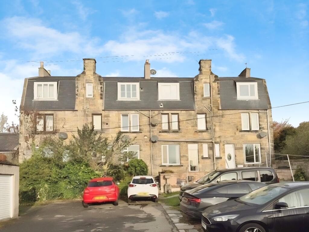 Main image of property: High Beveridgewell, Dunfermline, KY12