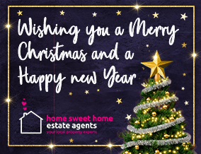 Get brand editions for Home Sweet Home Estate Agents Fife, Glenrothes