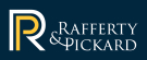 Rafferty & Pickard, Sevenoaks Estate Agent Logo
