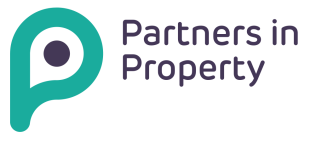 PARTNERS IN PROPERTY, Cheltenhambranch details