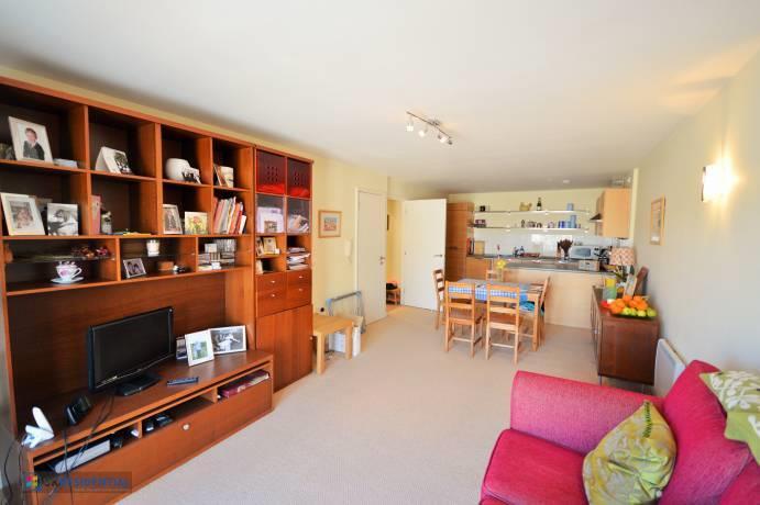 Main image of property: Vicar Lane, Sheffield, South Yorkshire, UK, S1