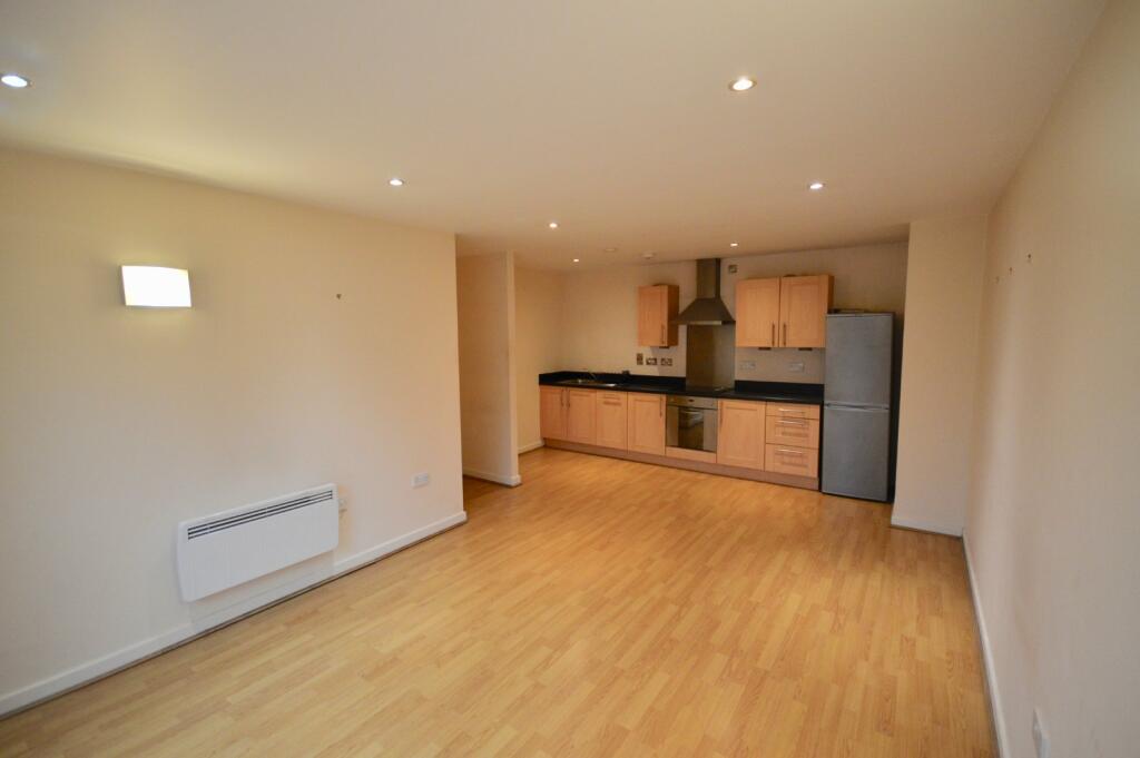 Main image of property: Primrose Drive, Ecclesfield, Sheffield, South Yorkshire, S35